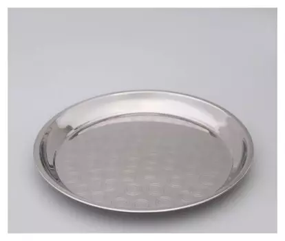 Поднос, D=30 см