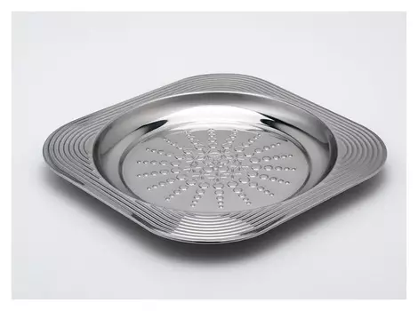 Поднос «Орион», 30×30 см