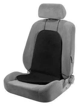 Подогрев сидений Torso, без регулятора, хлопок