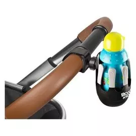 Подстаканник для детской коляски Mayflower