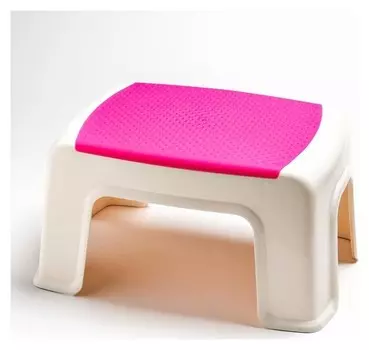 Подставка детская