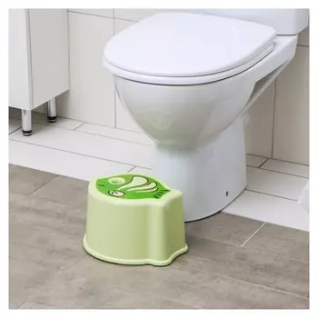 Подставка детская