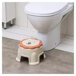 Подставка детская