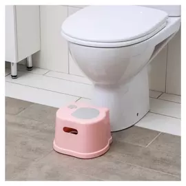 Подставка детская