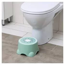 Подставка детская, малая