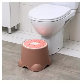 Подставка детская, средняя