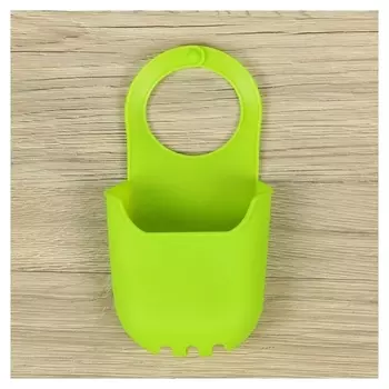 Подставка для губки «Симплекс», 20х9х4,5 см