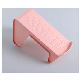 Подставка для хранения обуви, 25,5×10×13 см