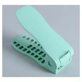 Подставка для хранения обуви, 27×10,5×8 см