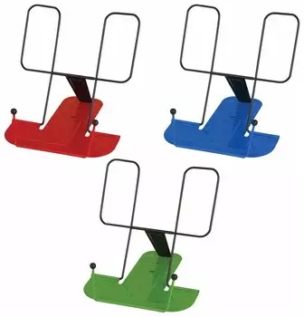 Подставка для книг Original