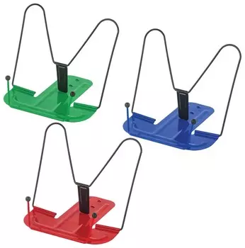 Подставка для книг Премиум