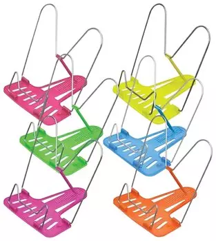 Подставка для книг Премиум Creative