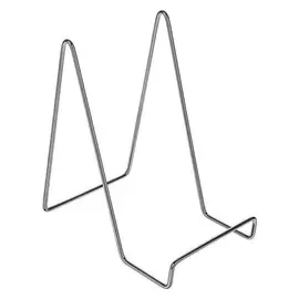 Подставка для крышек и разделочных досок