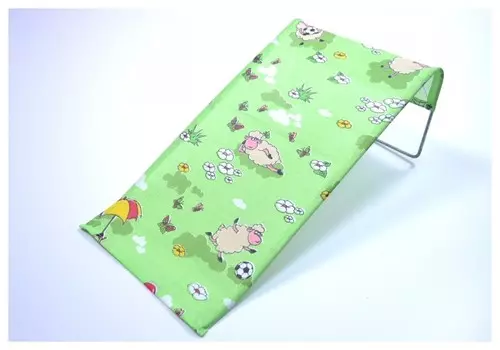 Подставка для купания Були-були