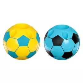 Подставка для пишущих принадлежностей, «Мяч»