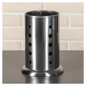 Подставка для столовых приборов 17 см