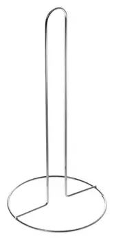 Подставка под бумажные полотенца 29 см