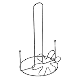 Подставка под бумажные полотенца "Цветок"