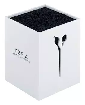 Подставка под ножницы