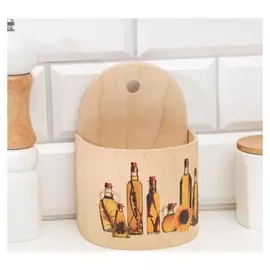 Подставка под столовые приборы