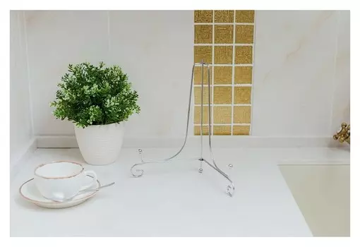 Подставка под тарелки