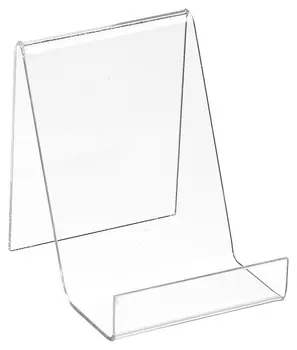 Подставка под телефон, 15шт./уп.