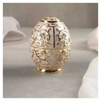 Подставка под зубочистки, 8×12 см