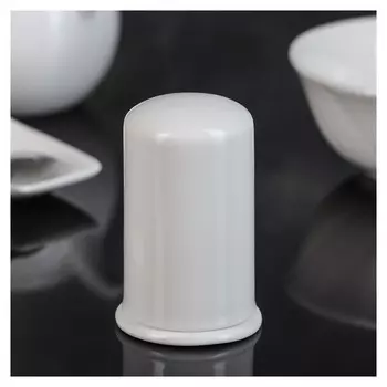 Подставка под зубочистки «Классика»