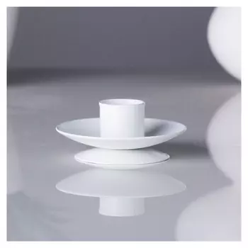 Подсвечник Лотос 2Н