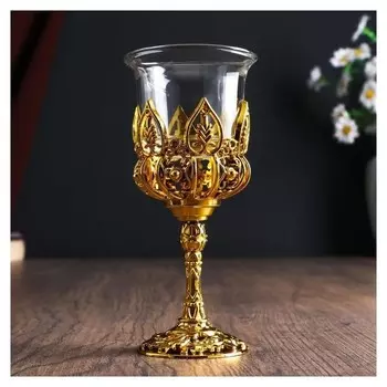 Подсвечник "Наслаждение"