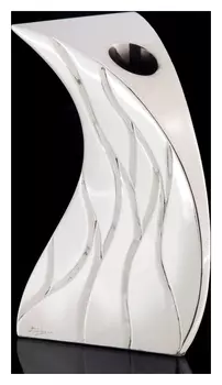 Подсвечник "Парус"