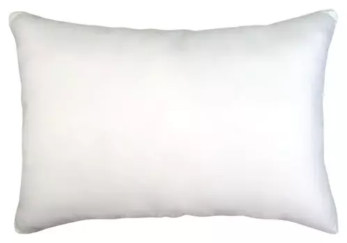 Подушка 50х72, биософт, экофайбер