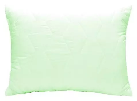 Подушка бамбук Miotex р.50х68 (Мбм-57-4)