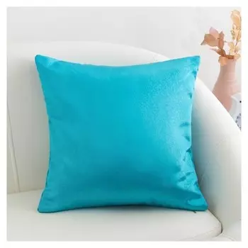 Подушка декаративная «Этель», 40х40 см