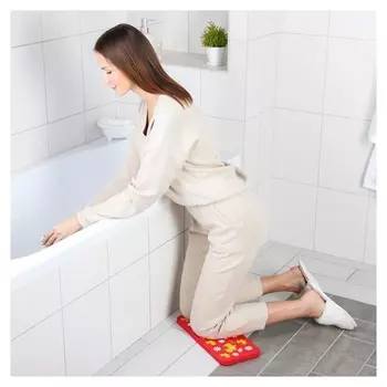 Подушка для коленей 39*17,5