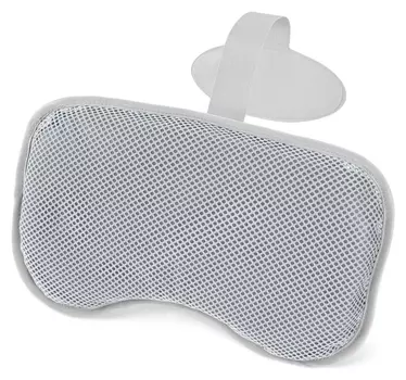 Подушка надувная (В комплекте 2 шт) 60316