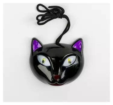 Подвеска световая Маскарад, виды