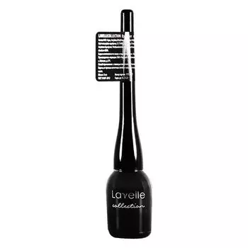 Подводка для глаз