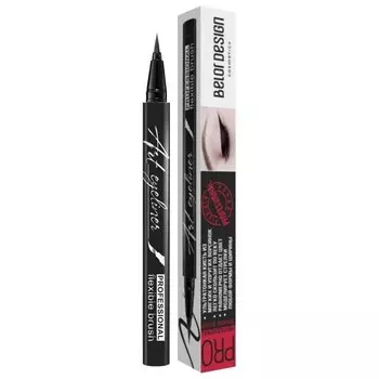 Подводка для глаз Art Eyeliner