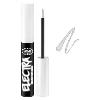 Подводка для глаз Electra