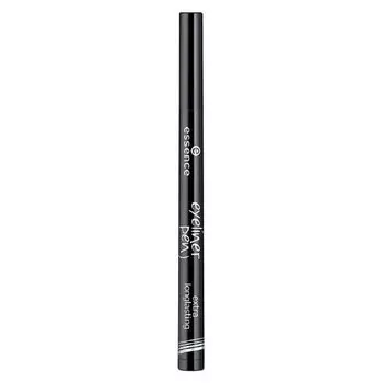 Подводка для глаз "Eyeliner Pen Extra Longlasting"