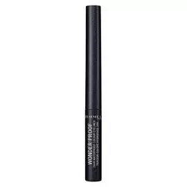 Подводка для глаз Wonder Liner