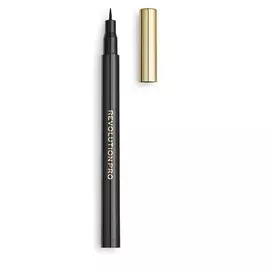 Подводка для век Precision Artist Eyeliner