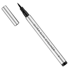 Подводка - фломастер для глаз Ultra Slim Liner