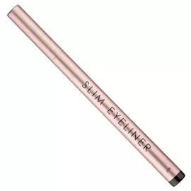 Подводка-фломастер для век Slim Eyeliner 401