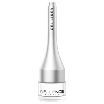 Подводка гелевая Gravitational Radius