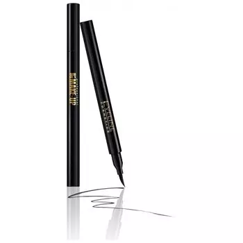 Подводка-маркер водостойкая "Art Professional make-up"