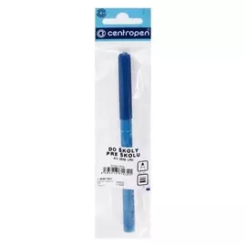 Поглотитель чернил, Centropen UNI 2539/1, линия 1.0 мм