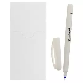 Поглотитель чернил, Centropen UNI 2659/1, линия 0.5 мм