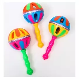 Погремушка «Маракас 2»